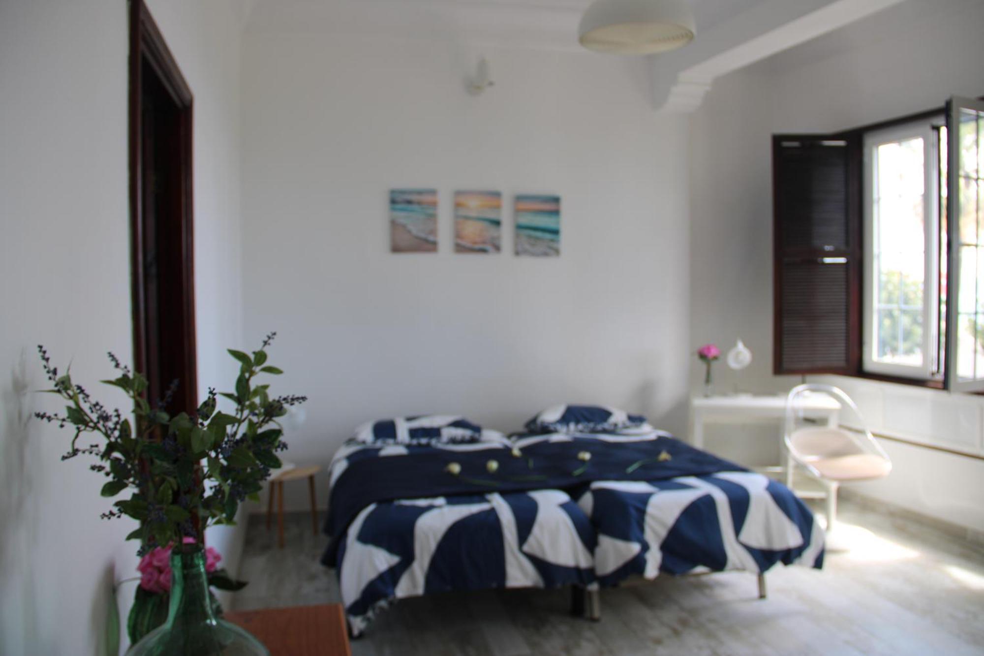Apartamento La Pepa - Santa Cruz De La Palma Santa Cruz de la Palma  Eksteriør billede