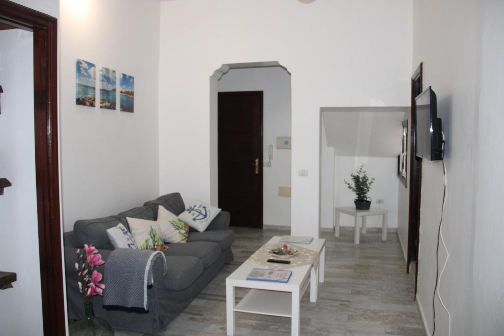 Apartamento La Pepa - Santa Cruz De La Palma Santa Cruz de la Palma  Eksteriør billede