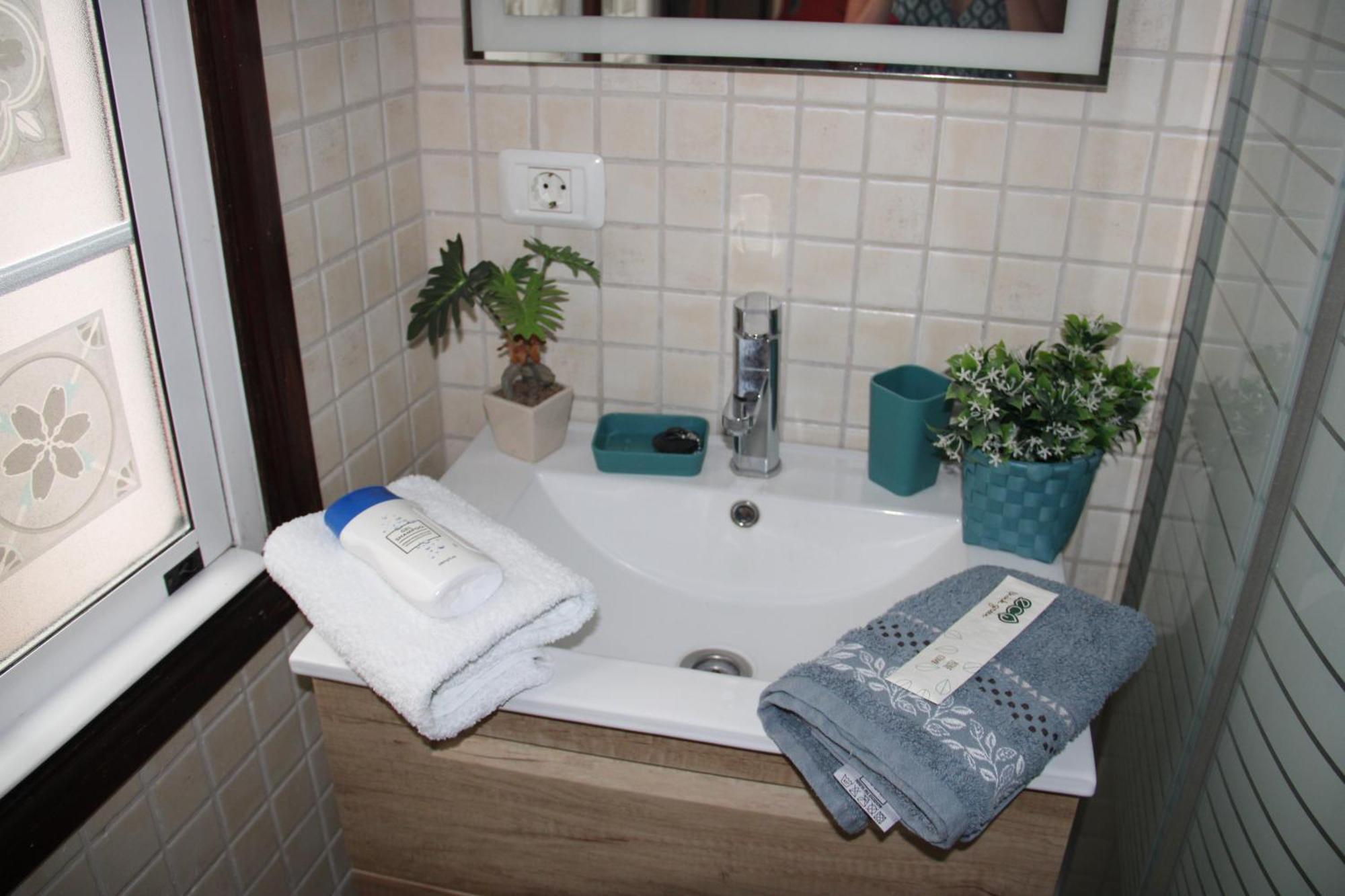 Apartamento La Pepa - Santa Cruz De La Palma Santa Cruz de la Palma  Eksteriør billede