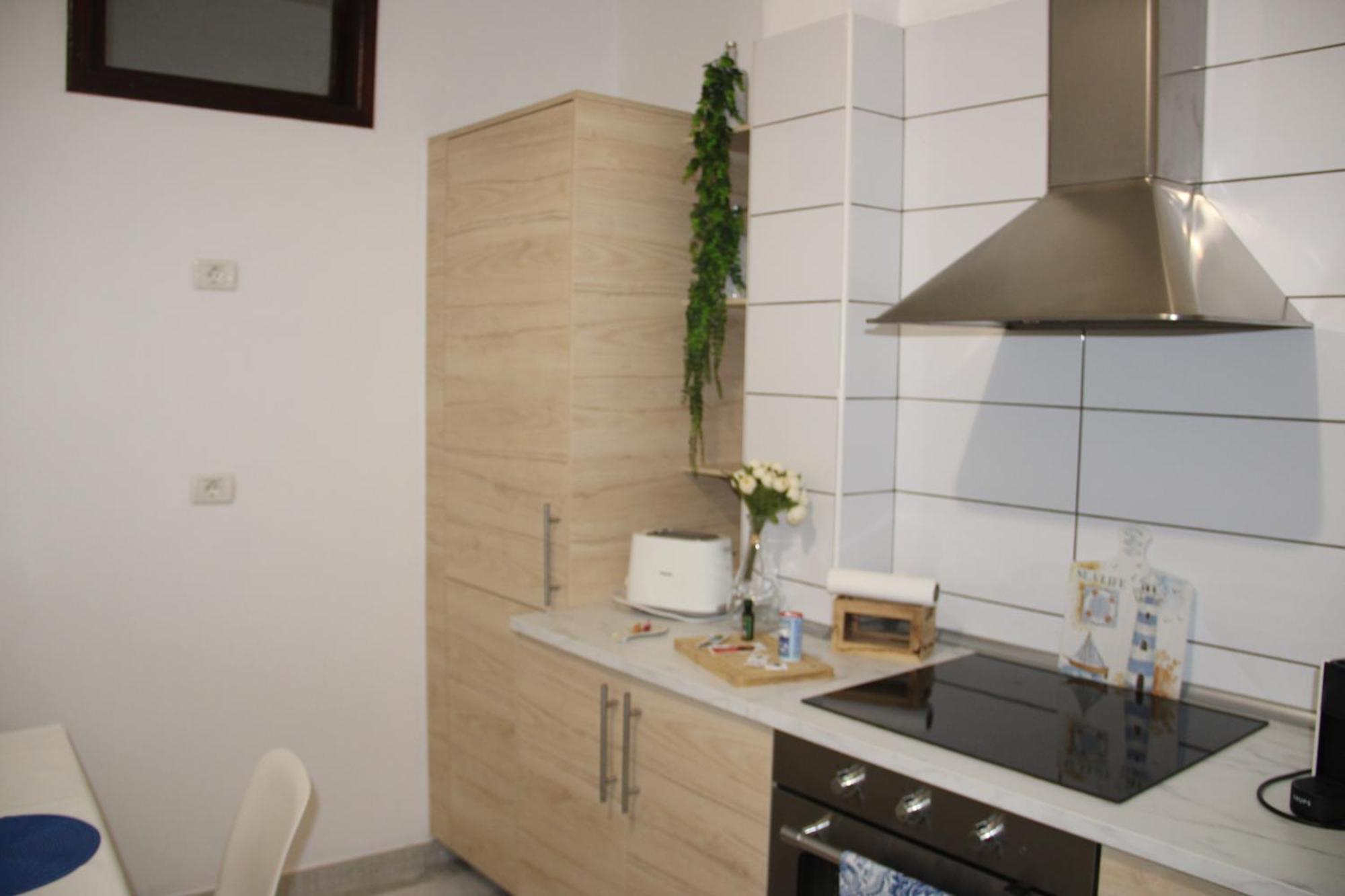 Apartamento La Pepa - Santa Cruz De La Palma Santa Cruz de la Palma  Eksteriør billede