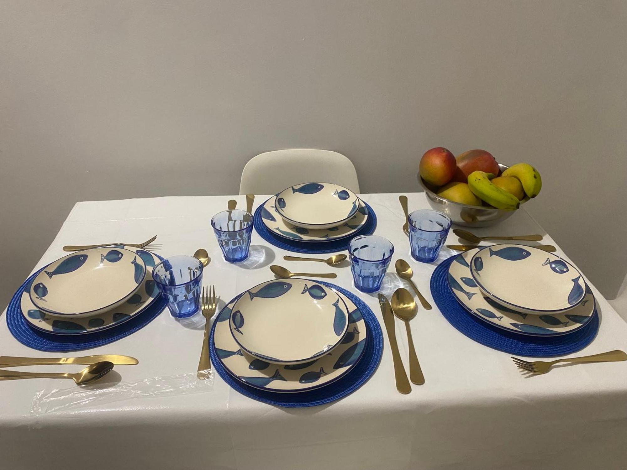 Apartamento La Pepa - Santa Cruz De La Palma Santa Cruz de la Palma  Eksteriør billede
