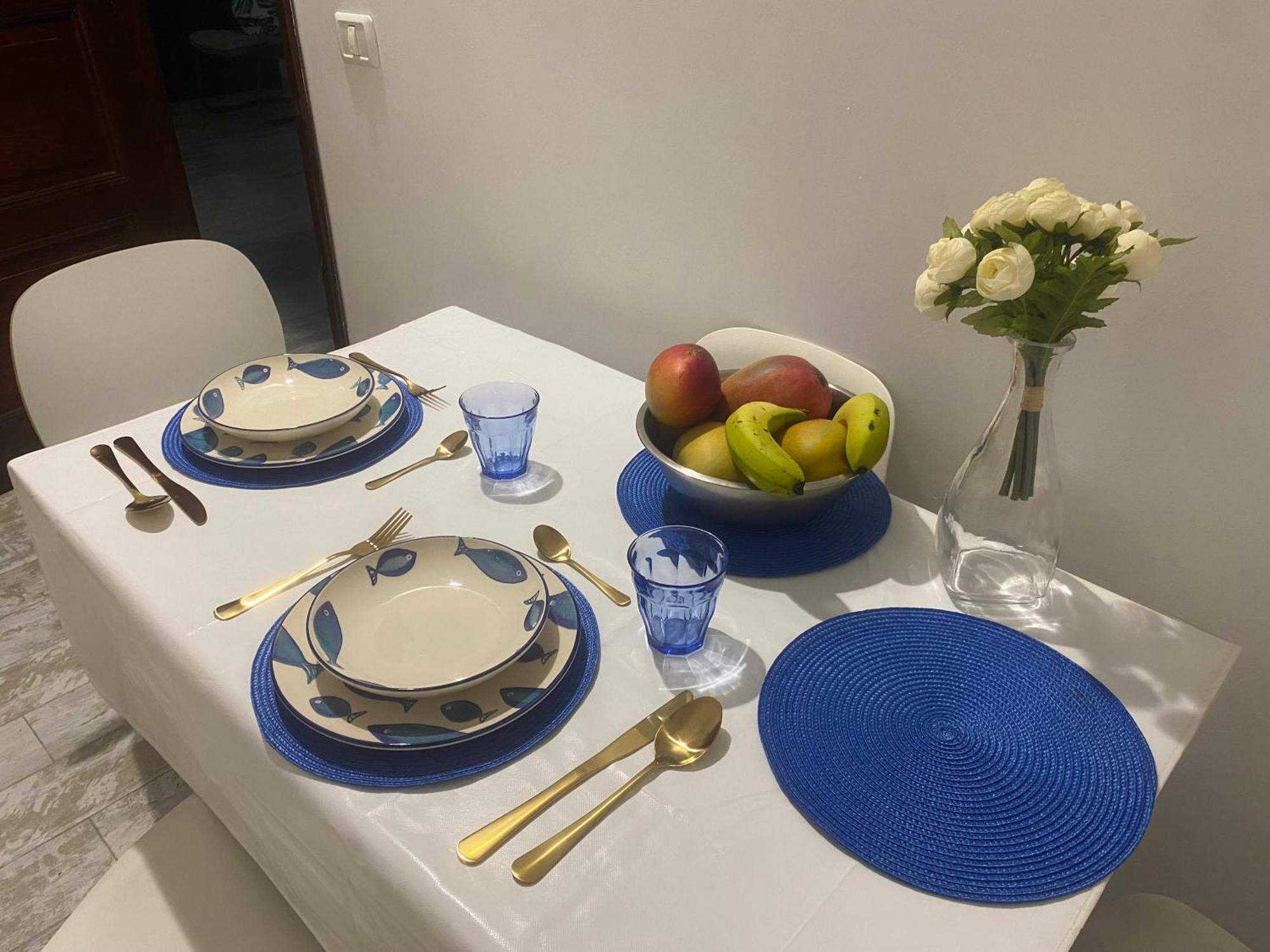 Apartamento La Pepa - Santa Cruz De La Palma Santa Cruz de la Palma  Eksteriør billede